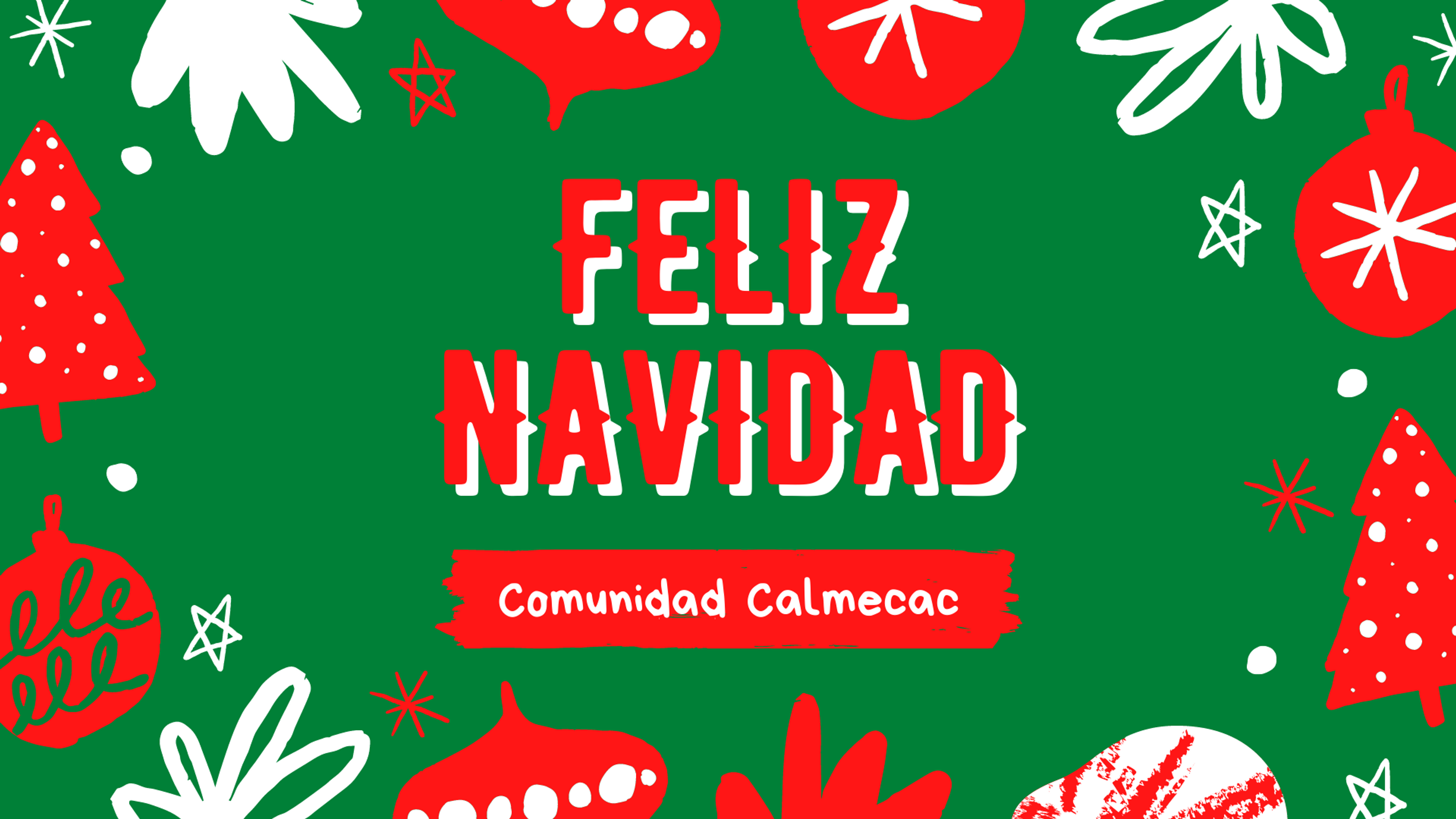 Mi nuevo canal
